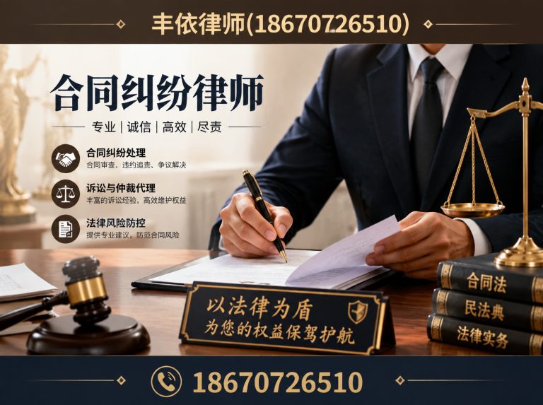 岳麓区长沙婚姻律师展示图