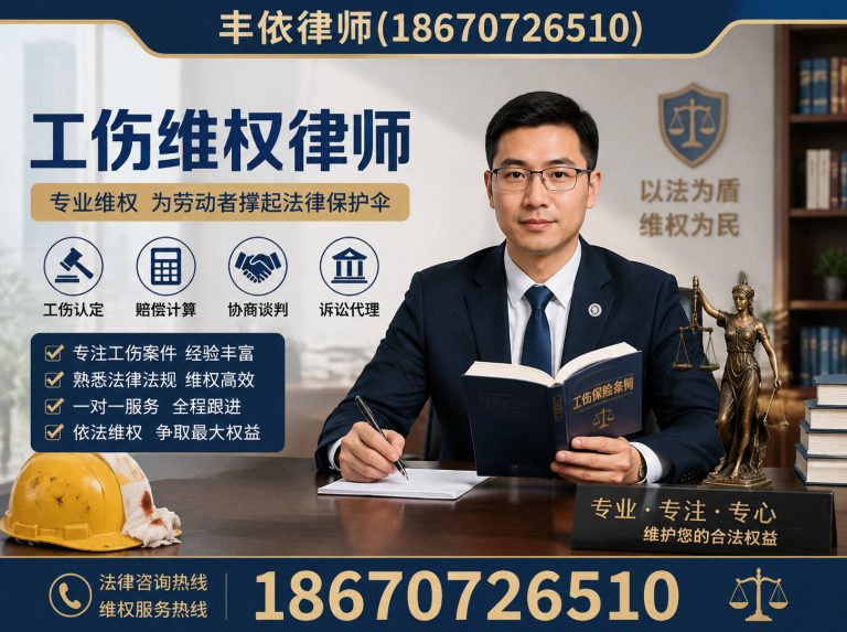 岳麓区财产分割律师展示图